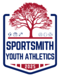 sportsmithathletics.com